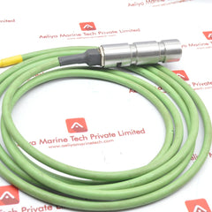 Magtrol C-1002-05 Sensor