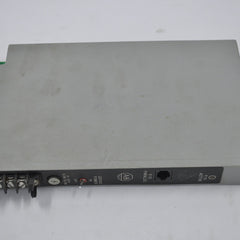 Allen Bradley 1771-p3 120v ac power supply mdl
