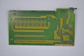 Allen bradley 1771-obd c dc output module