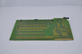 Allen bradley 1771-obd c dc output module