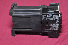 Hyundai hmt 22 control relay