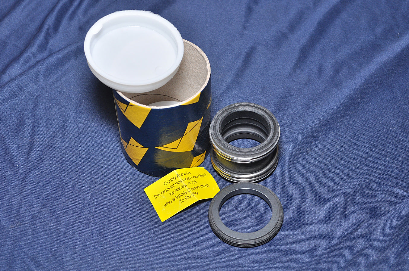 Danfoss sealset repair set