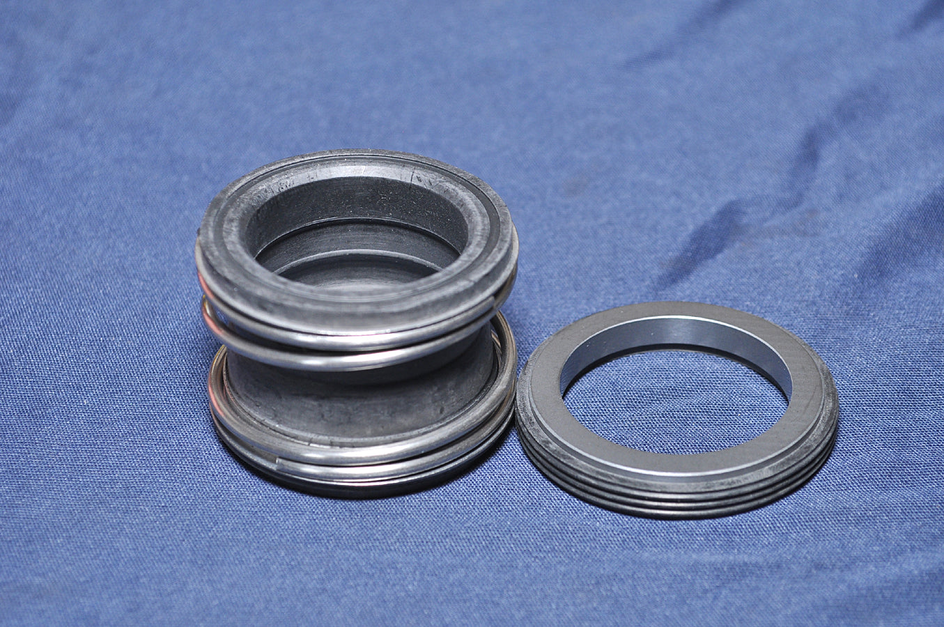 Danfoss sealset repair set