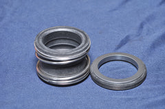 Danfoss sealset repair set