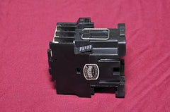 Hyundai hmx 40 control relay