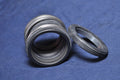 Danfoss sealset repair set