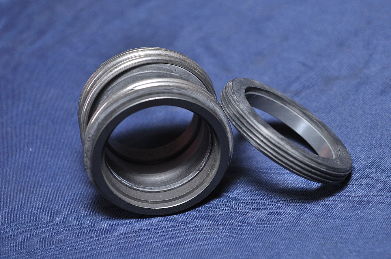 Danfoss sealset repair set