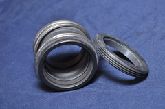 Danfoss sealset repair set