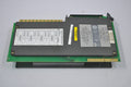 Allen bradley 1771 ow selectable contact output module