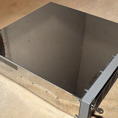 Blue Chip Icon-2U-a, Ct94861/02100