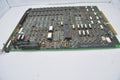 Fisher Rosemount 01984 2347 0021 NV Memory Card