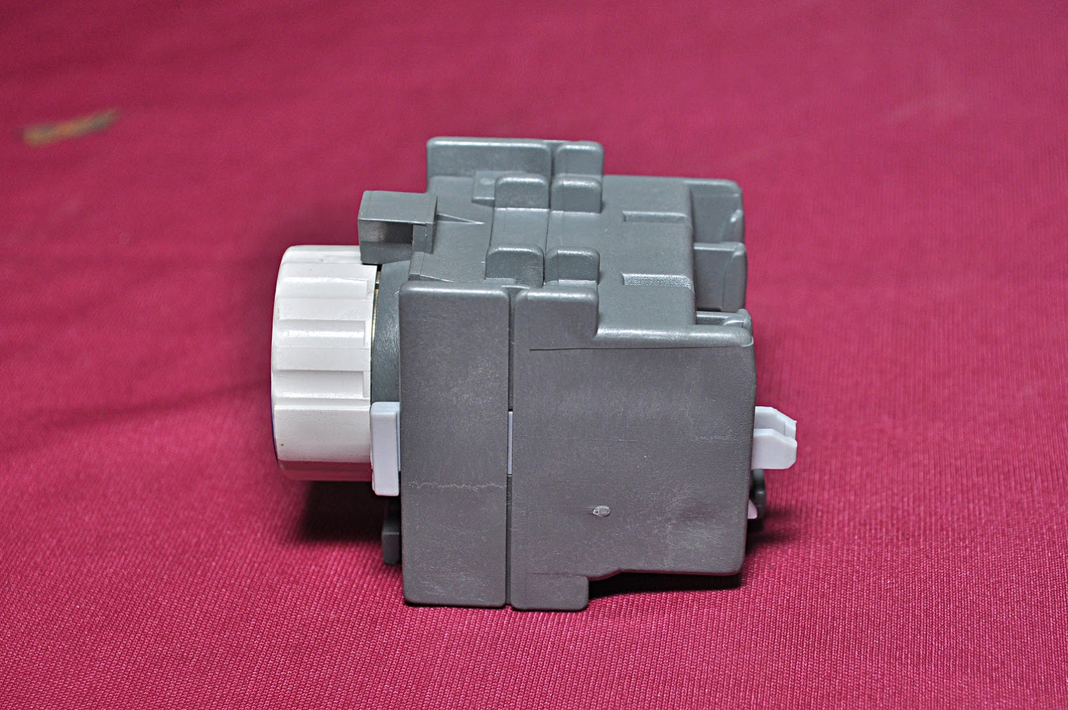 ABB TP40DA TIMER BLOCK