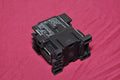 Hyundai hmx 40 control relay