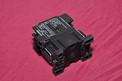 Hyundai hmx 40 control relay