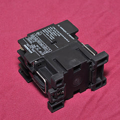 Hyundai hmx 40 control relay