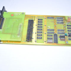 Yokogawa st3*d multi status input card