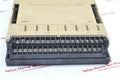 Omron C20-mc221 2114 I 3G2C7-mc221 Programmable Controller