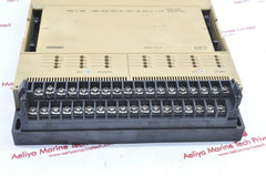 Omron C20-mc221 2114 I 3G2C7-mc221 Programmable Controller