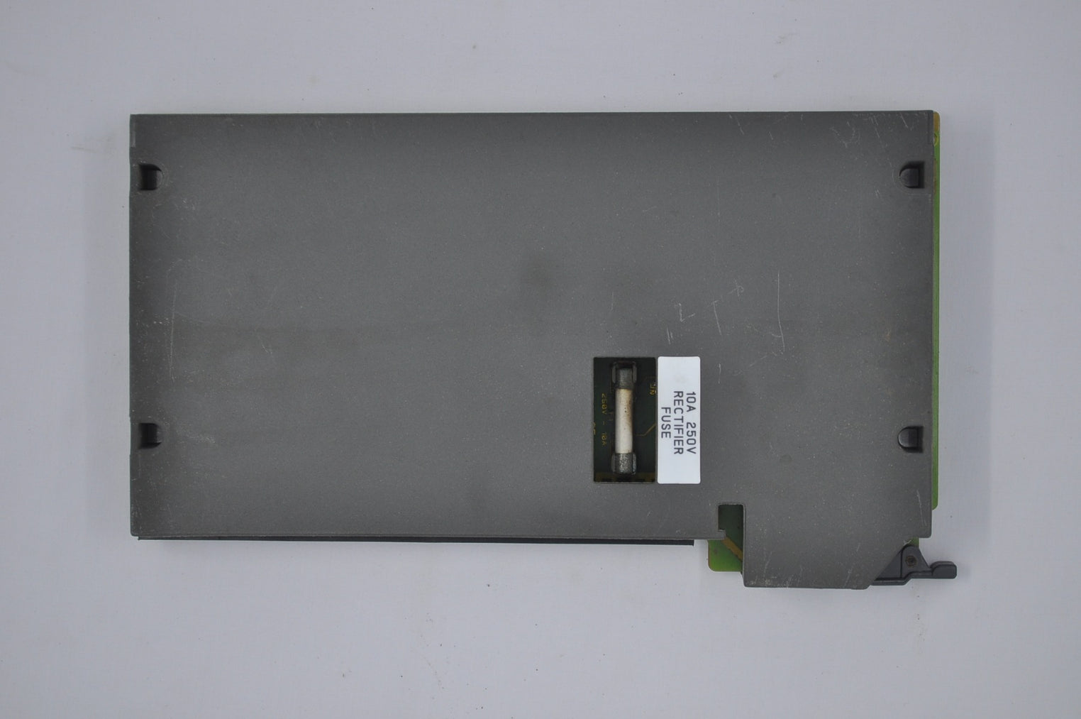 Allen bradley 1771-obd c dc output module