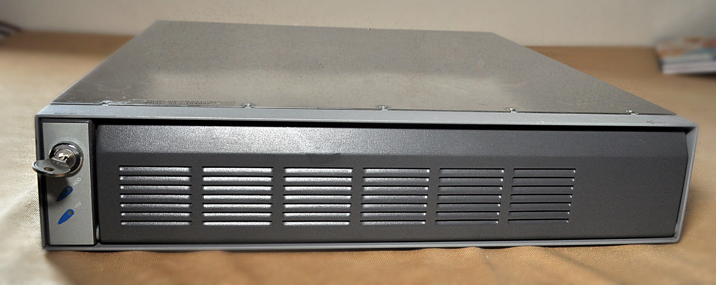 Blue Chip Icon-2U-a, Ct94861/02100