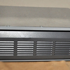 Blue Chip Icon-2U-a, Ct94861/02100
