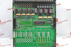 Omron C20-mc221 2114 I 3G2C7-mc221 Programmable Controller