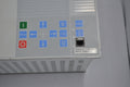 Abb reg670 generator protection ied