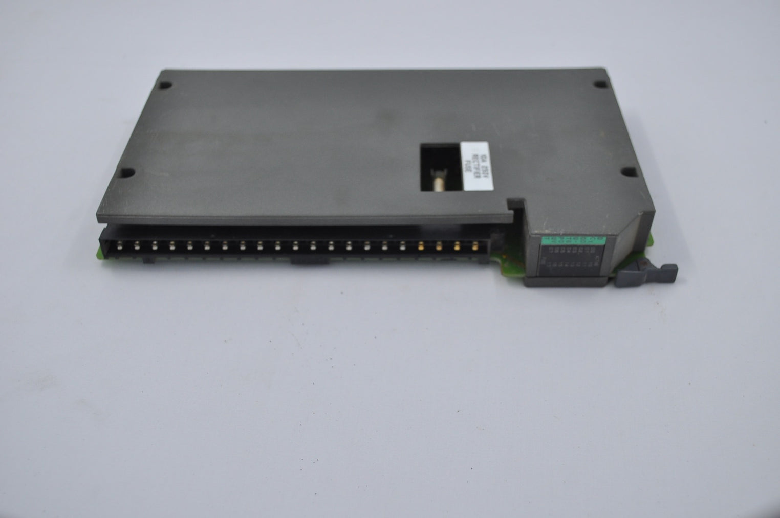 Allen bradley 1771-obd c dc output module