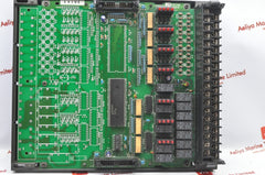 Omron C20-mc221 2114 I 3G2C7-mc221 Programmable Controller