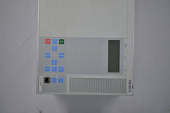 Abb reg670 generator protection ied