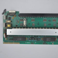 Allen bradley 1771-obd  vdc output module 