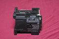 Hyundai hmx 40 control relay