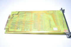 Yokogawa st3*d multi status input card