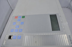 Abb reg670 generator protection ied