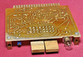 7221-064.0004 pcb circuit