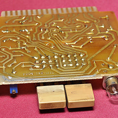 7221-064.0004 pcb circuit