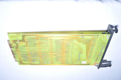 Yokogawa st3*d multi status input card