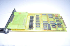Yokogawa st3*d multi status input card