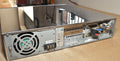 Blue Chip Icon-2U-a, Ct94861/02100