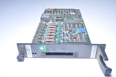 Yokogawa mac2*b multipoint analog control card