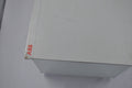 Abb reg670 generator protection ied