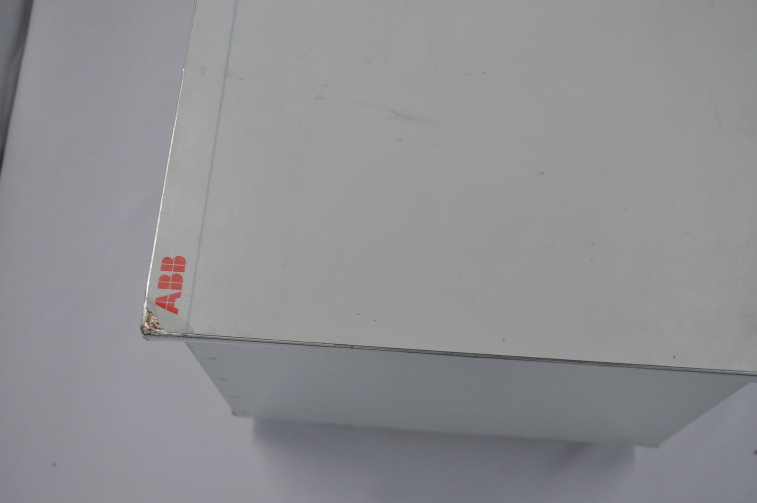 Abb reg670 generator protection ied