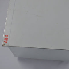 Abb reg670 generator protection ied