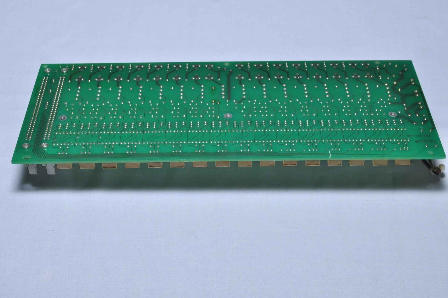 Soren T Lyngso 064.515.103 Printed Circuit Board 609004110 V