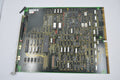 Fisher Rosemount 10P50400006 Multi Purpose Controller 2