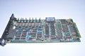 Yokogawa mac2*b multipoint analog control card
