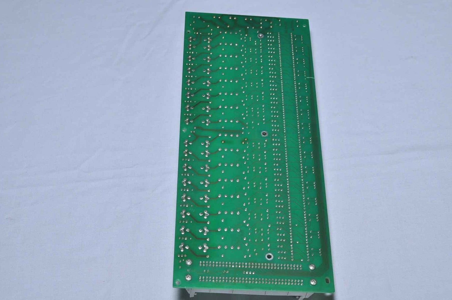 Soren T Lyngso 064.515.103 Printed Circuit Board 609004110 V