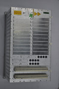Abb reg670 generator protection ied