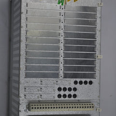 Abb reg670 generator protection ied