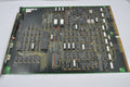 Fisher Rosemount 10P50400006 Multi Purpose Controller 2